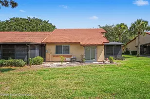 1564 Waldorf Cir NE, Palm Bay, FL 32905 - Photo 19
