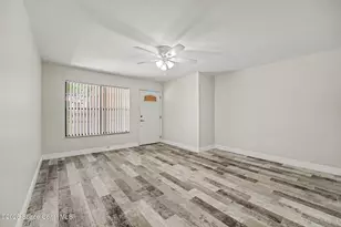 1564 Waldorf Cir NE, Palm Bay, FL 32905 - Photo 3