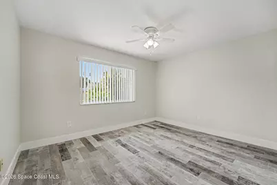 1564 Waldorf Circle NE, Palm Bay, FL 32905 - Photo 11