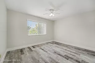 1564 Waldorf Cir NE, Palm Bay, FL 32905 - Photo 11