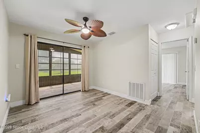 1564 Waldorf Circle NE, Palm Bay, FL 32905 - Photo 7