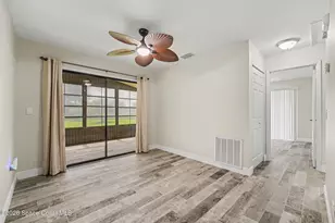 1564 Waldorf Cir NE, Palm Bay, FL 32905 - Photo 7