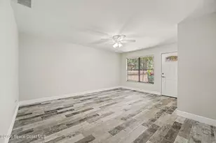1564 Waldorf Cir NE, Palm Bay, FL 32905 - Photo 5