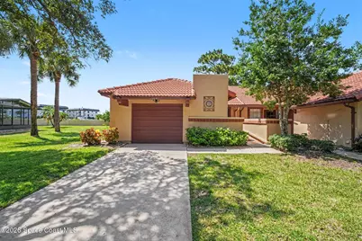 1564 Waldorf Circle NE, Palm Bay, FL 32905 - Photo 1