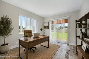 1564 Waldorf Cir NE, Palm Bay, FL 32905 - Photo 17
