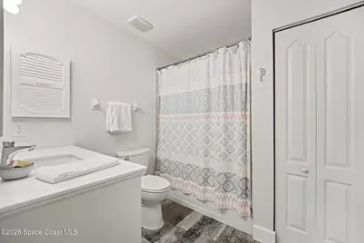 1564 Waldorf Circle NE, Palm Bay, FL 32905 - Photo 15