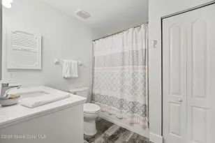 1564 Waldorf Cir NE, Palm Bay, FL 32905 - Photo 15