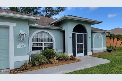 112 SW 34th Place, Cape Coral, FL 33993 - Photo 3