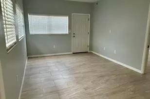507 Jefferson Ave, Cape Canaveral, FL 32920 - Photo 5