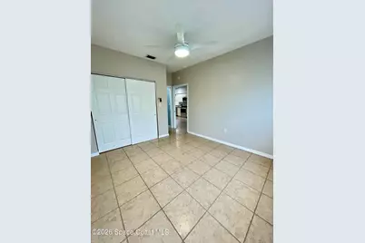 507 Jefferson Avenue #A, Cape Canaveral, FL 32920 - Photo 3