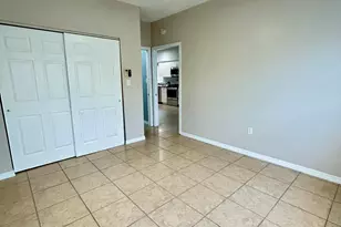 507 Jefferson Ave, Cape Canaveral, FL 32920 - Photo 3
