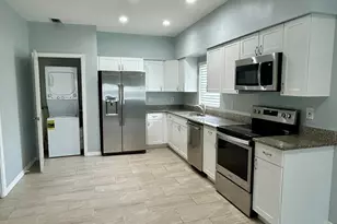 507 Jefferson Ave, Cape Canaveral, FL 32920 - Photo 9