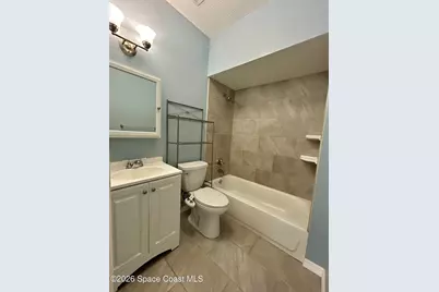 507 Jefferson Avenue #A, Cape Canaveral, FL 32920 - Photo 13