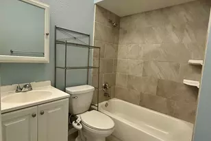 507 Jefferson Ave, Cape Canaveral, FL 32920 - Photo 13