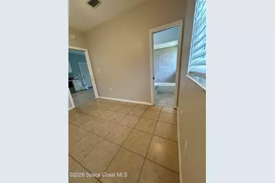 507 Jefferson Avenue #A, Cape Canaveral, FL 32920 - Photo 11