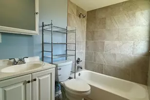 507 Jefferson Ave, Cape Canaveral, FL 32920 - Photo 7