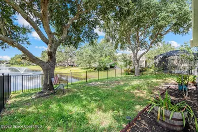 3731 Largo Drive, Melbourne, FL 32901 - Photo 33