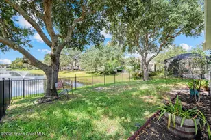 3731 Largo Dr, Melbourne, FL 32901 - Photo 33
