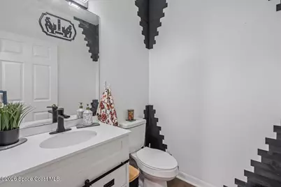 3731 Largo Drive, Melbourne, FL 32901 - Photo 15