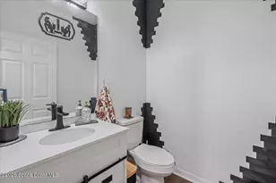 3731 Largo Dr, Melbourne, FL 32901 - Photo 15