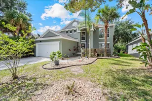 3731 Largo Dr, Melbourne, FL 32901 - Photo 1