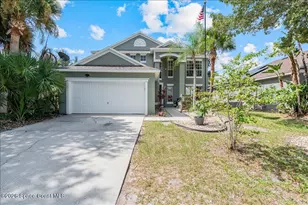 3731 Largo Dr, Melbourne, FL 32901 - Photo 3