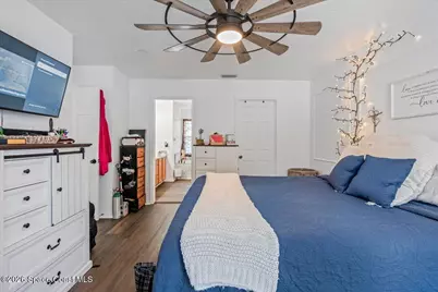 3731 Largo Drive, Melbourne, FL 32901 - Photo 19