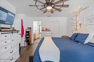 3731 Largo Dr, Melbourne, FL 32901 - Photo 19