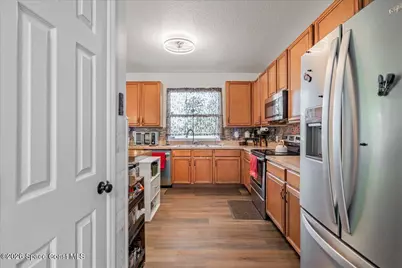 3731 Largo Drive, Melbourne, FL 32901 - Photo 7