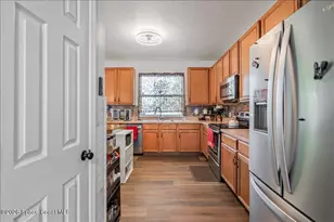 3731 Largo Dr, Melbourne, FL 32901 - Photo 7