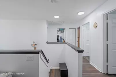 3731 Largo Drive, Melbourne, FL 32901 - Photo 23