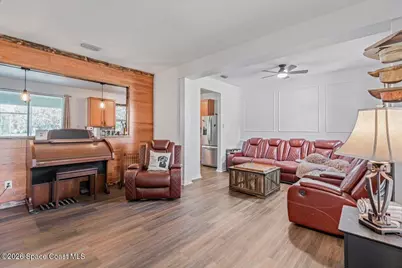 3731 Largo Drive, Melbourne, FL 32901 - Photo 5