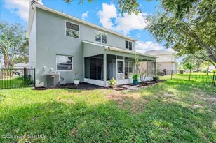 3731 Largo Dr, Melbourne, FL 32901 - Photo 31