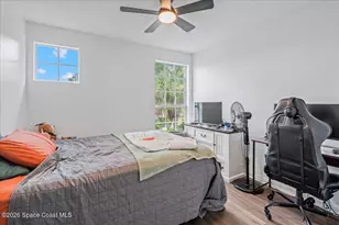 3731 Largo Dr, Melbourne, FL 32901 - Photo 27