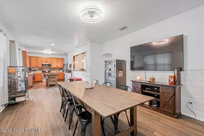 3731 Largo Drive, Melbourne, FL 32901 - Photo 13