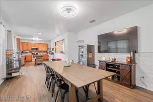 3731 Largo Dr, Melbourne, FL 32901 - Photo 13