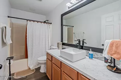 3731 Largo Drive, Melbourne, FL 32901 - Photo 25
