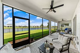 3507 Rixford Way, Palm Bay, FL 32909 - Photo 27