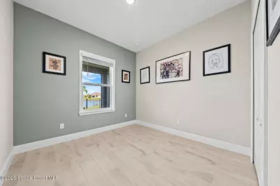 3507 Rixford Way, Palm Bay, FL 32909 - Photo 25