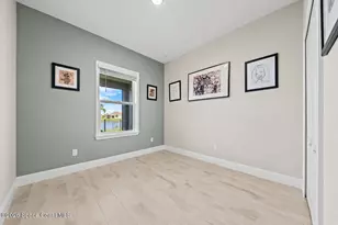3507 Rixford Way, Palm Bay, FL 32909 - Photo 25