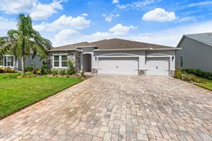3507 Rixford Way, Palm Bay, FL 32909 - Photo 3
