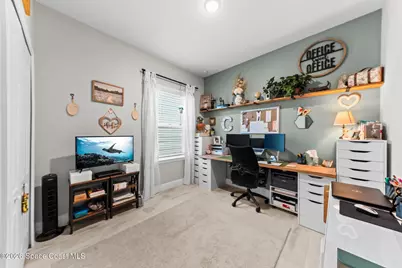 3507 Rixford Way, Palm Bay, FL 32909 - Photo 23