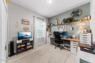 3507 Rixford Way, Palm Bay, FL 32909 - Photo 23