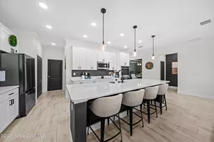 3507 Rixford Way, Palm Bay, FL 32909 - Photo 13