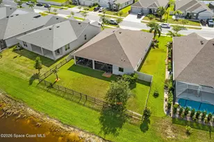 3507 Rixford Way, Palm Bay, FL 32909 - Photo 35