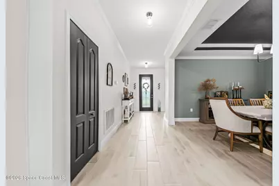 3507 Rixford Way, Palm Bay, FL 32909 - Photo 5