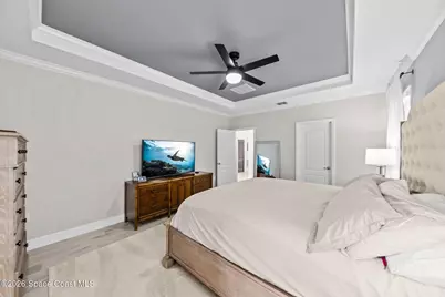 3507 Rixford Way, Palm Bay, FL 32909 - Photo 17