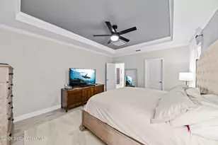 3507 Rixford Way, Palm Bay, FL 32909 - Photo 17