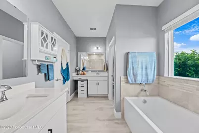 3507 Rixford Way, Palm Bay, FL 32909 - Photo 19