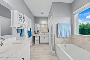 3507 Rixford Way, Palm Bay, FL 32909 - Photo 19